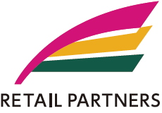 RETAIL PARTNERS